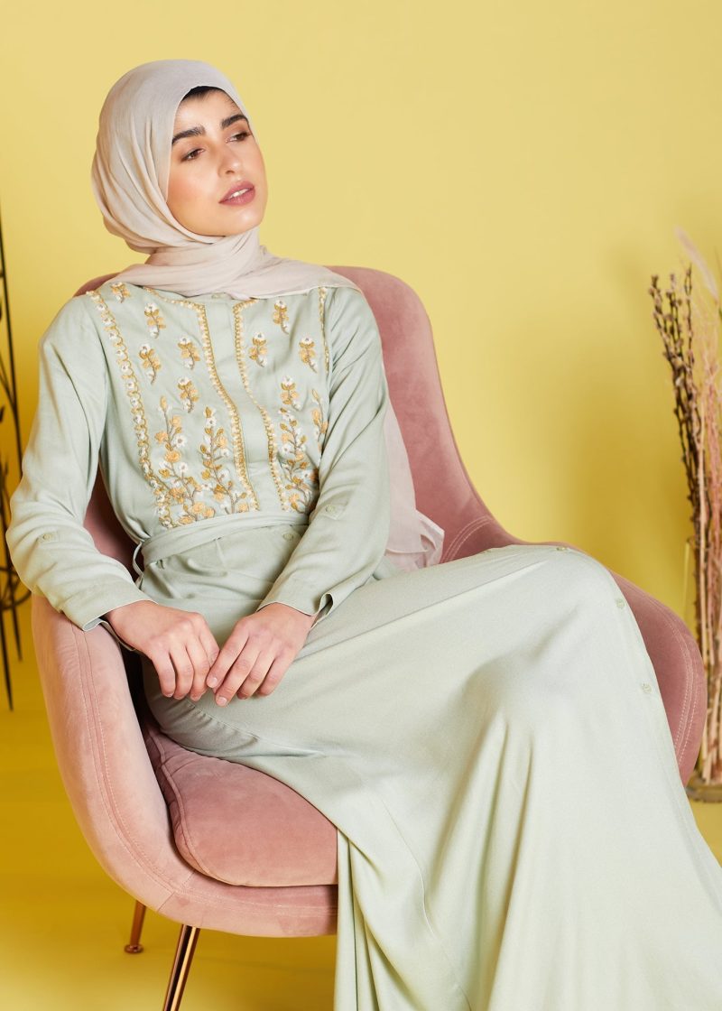 RamadanLookbook29.010