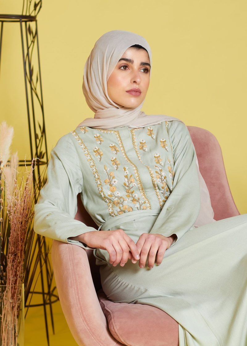 RamadanLookbook29.011