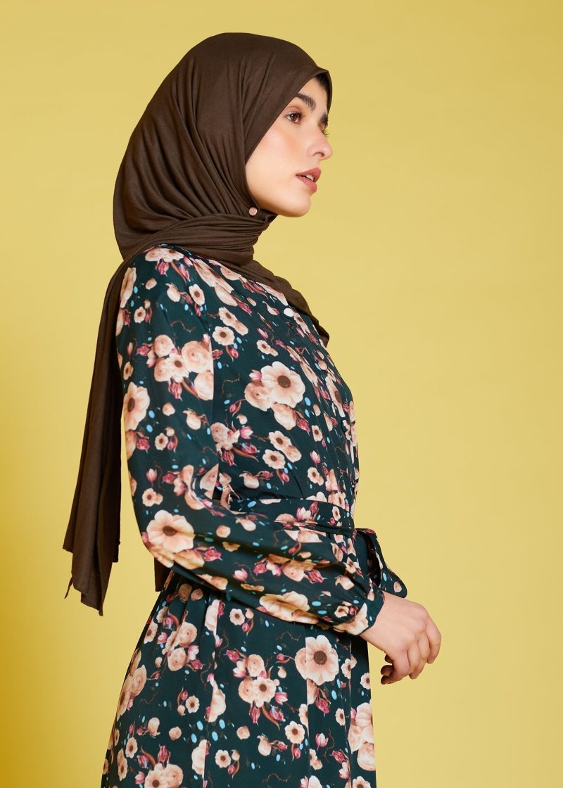 RamadanLookbook29.01127