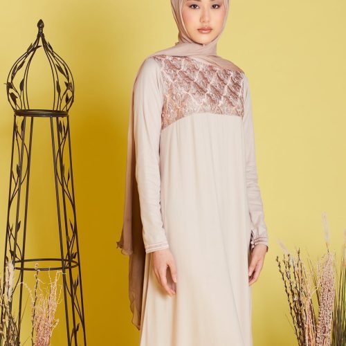 RamadanLookbook29.0113