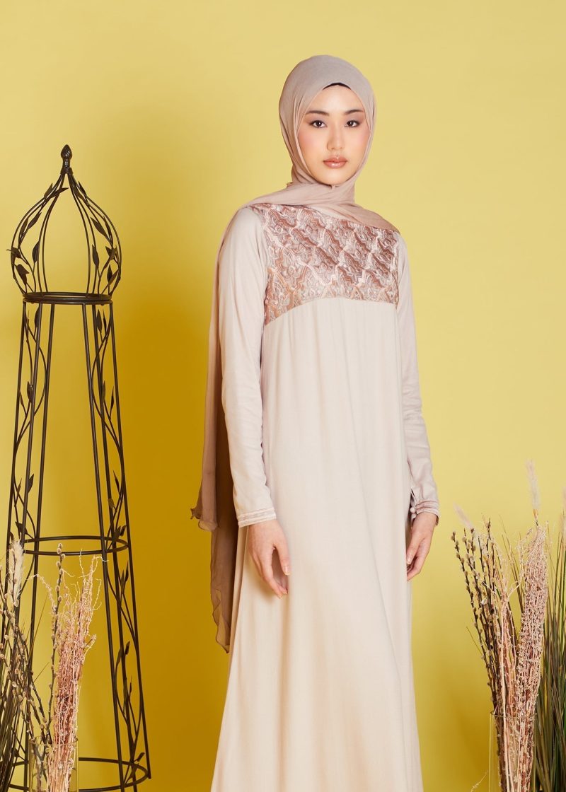 RamadanLookbook29.0113