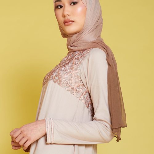 RamadanLookbook29.0115