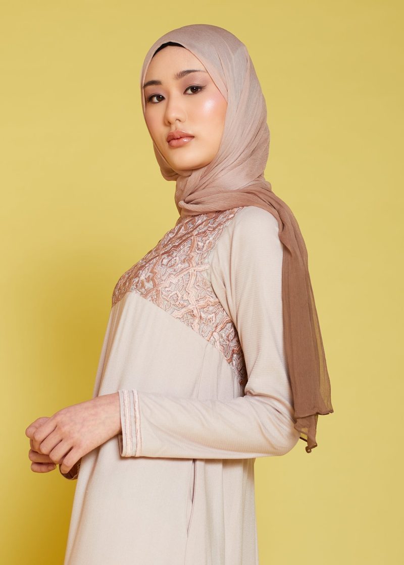 RamadanLookbook29.0115