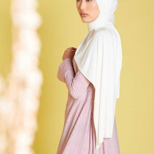 RamadanLookbook29.01191