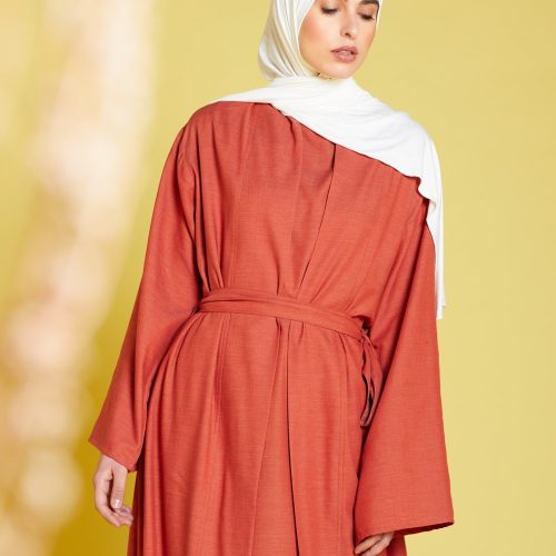 RamadanLookbook29.01230