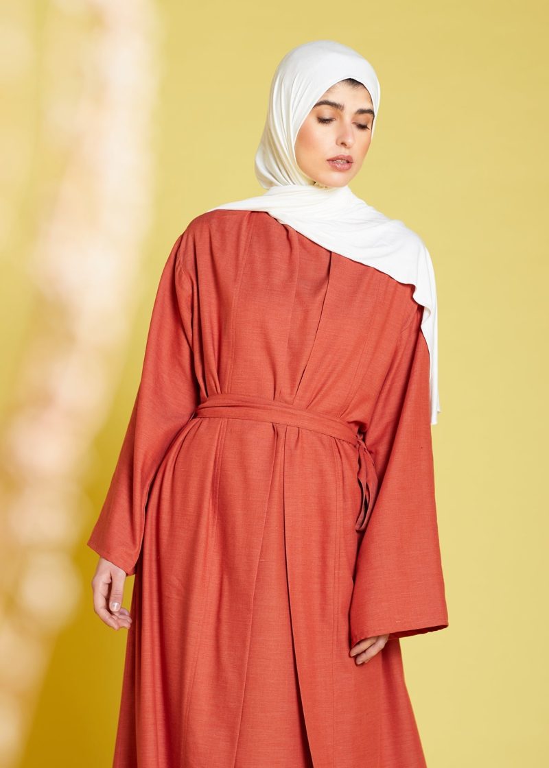 RamadanLookbook29.01230