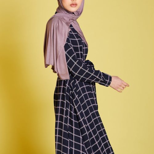 RamadanLookbook29.01270