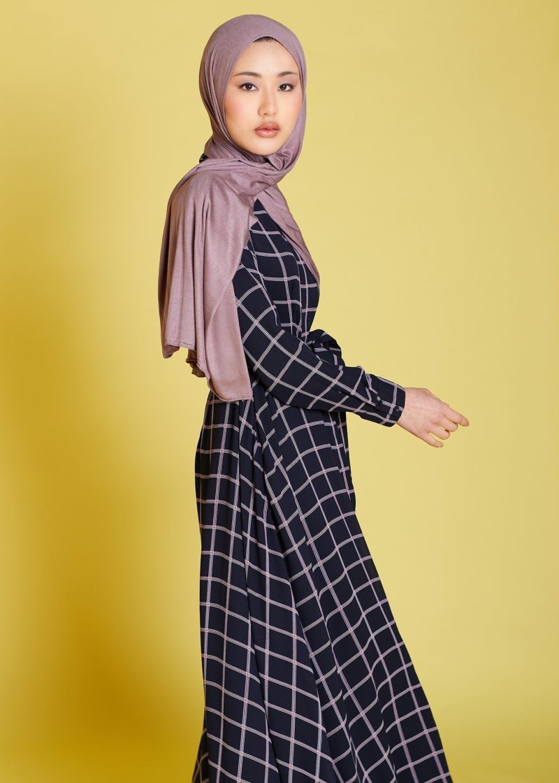 RamadanLookbook29.01270