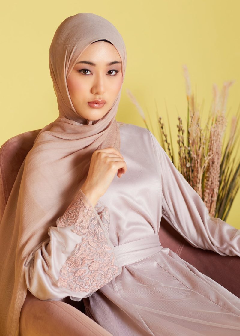 RamadanLookbook29.0128