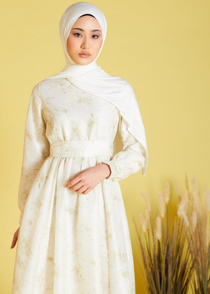 RamadanLookbook29.0158