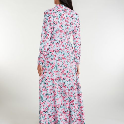 Rose Print Maxi 4 8fbc5923 81c8 483a 9e4c 15befd3144a0