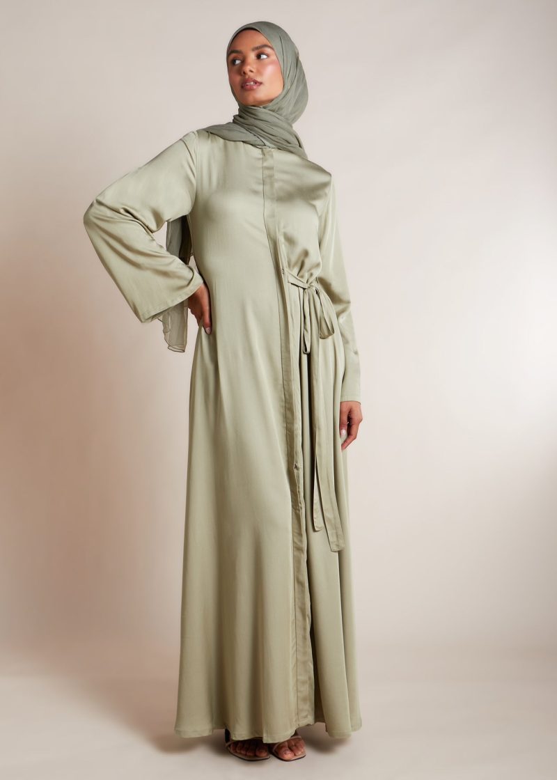 Side Tie Abaya 1 d3ca1b90 7c3b 4c86 bfd1 ef78e2024065