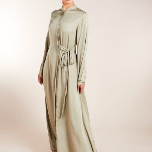 Side Tie Abaya 3 237a759e 33aa 43e1 b56a f15f5da2ff55