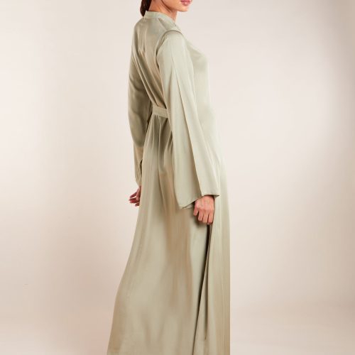 Side Tie Abaya 7 faa59d5c 8abf 4d5b 8e36 8479e2139786