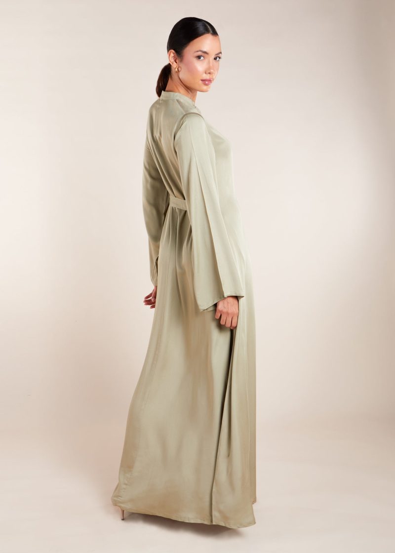 Side Tie Abaya 7 faa59d5c 8abf 4d5b 8e36 8479e2139786