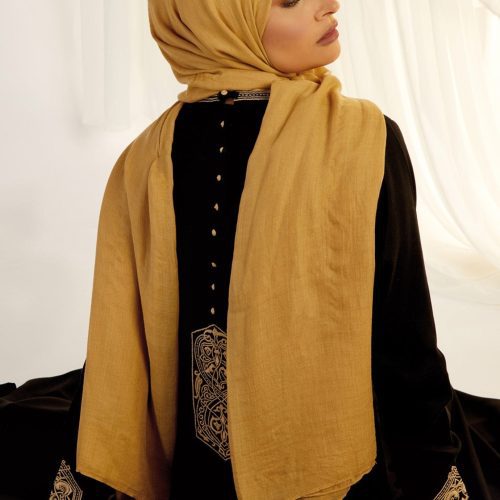 Tayaat Abaya 1 81da7939 7dd7 4fc7 a5b9 f10889abbcbf