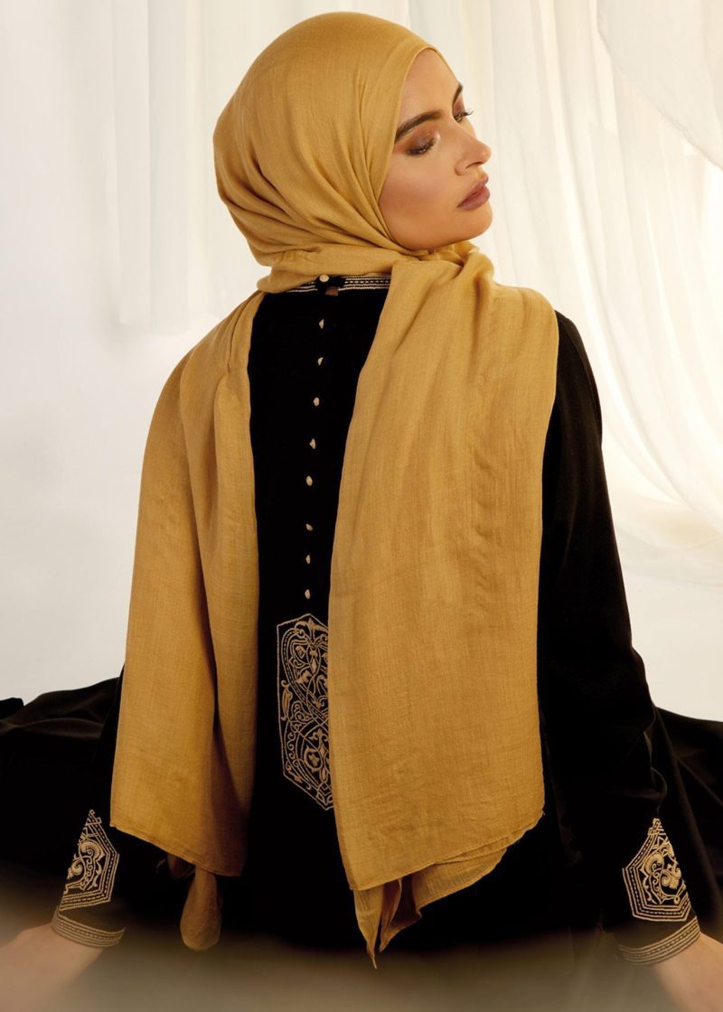 Tayaat Abaya 1 81da7939 7dd7 4fc7 a5b9 f10889abbcbf