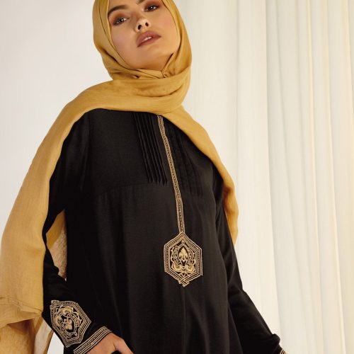 Tayaat Abaya 2 12a370ad 3f4f 498f 9d5f 3cbf60478c82