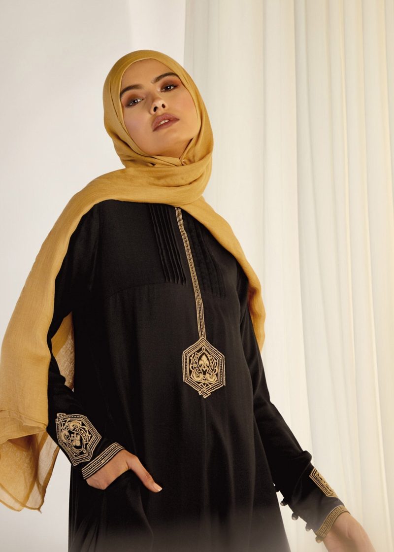 Tayaat Abaya 2 12a370ad 3f4f 498f 9d5f 3cbf60478c82