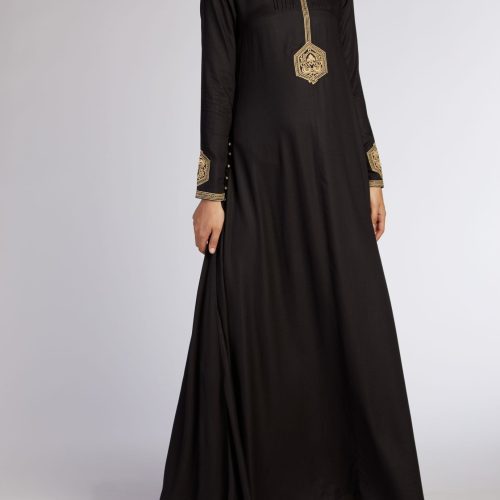 Tayaat Abaya 3 7baf6a67 4d7e 4861 90fd 1377384f9cec