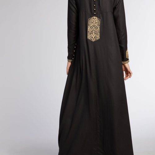 Tayaat Abaya 4 7803c9e4 2c7a 4a67 af57 11056115fe71