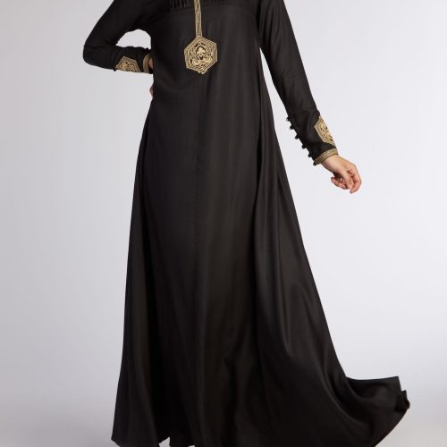 Tayaat Abaya 5 ad977b8e 9887 4b3e 93af 6cad89967de9