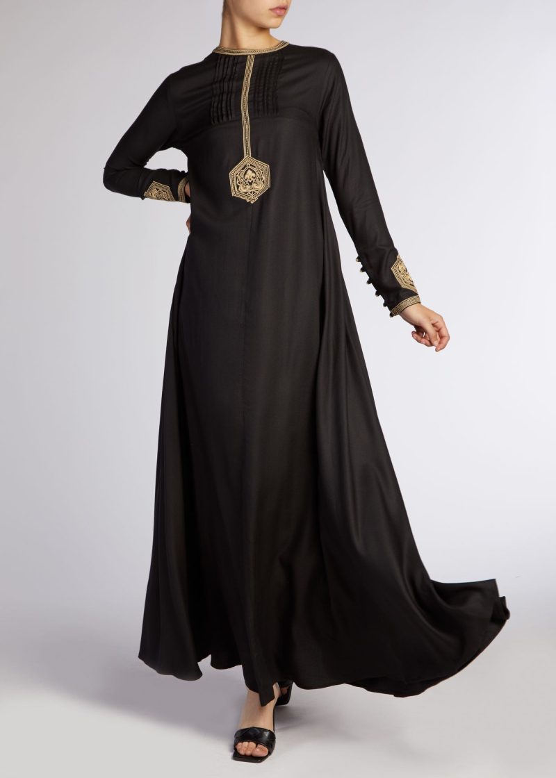 Tayaat Abaya 5 ad977b8e 9887 4b3e 93af 6cad89967de9