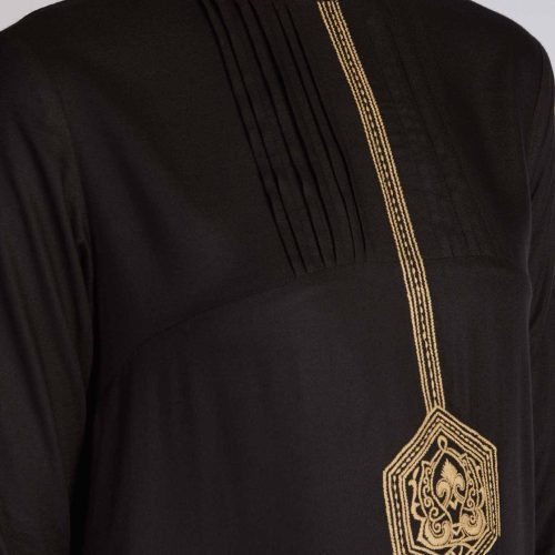 Tayaat Abaya 6 ada22313 d09e 45b2 a995 666bc43ac8c4