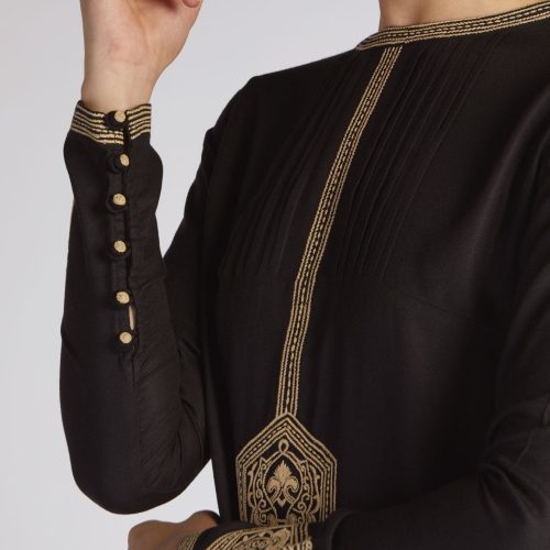 Tayaat Abaya 8 22f6bbb2 18db 42d3 87ec ce582a34aeb7