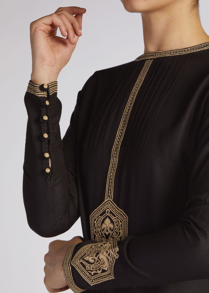 Tayaat Abaya 8 22f6bbb2 18db 42d3 87ec ce582a34aeb7