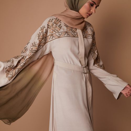 cross stitch abaya lookbook 1 5f7b46fa ec9e 4ae2 82b0 920220fb9609