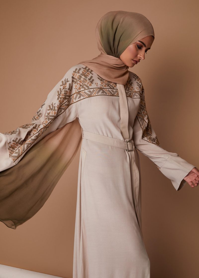 cross stitch abaya lookbook 1 5f7b46fa ec9e 4ae2 82b0 920220fb9609