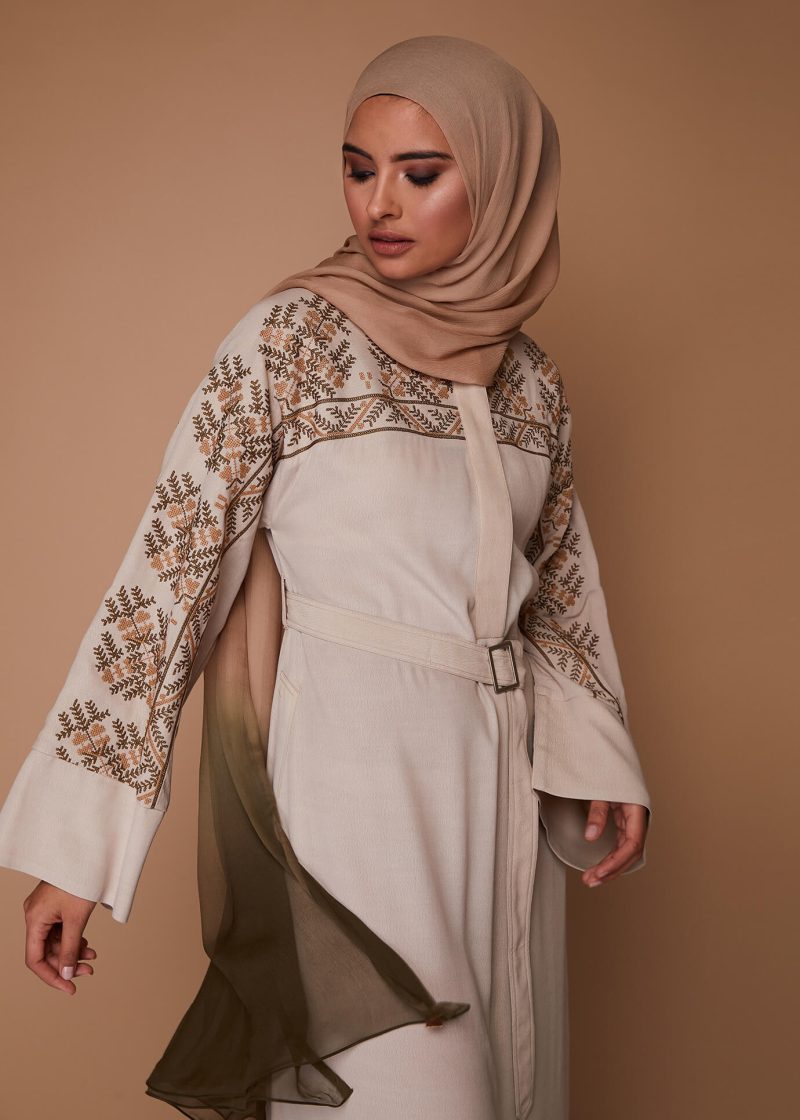 cross stitch abaya lookbook 2 10367e21 ccc7 4fc8 a442 5bd90d7675e3