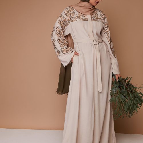 cross stitch abaya lookbook 3 ae140a88 963e 4fcd 9f55 ed339abfb8ef