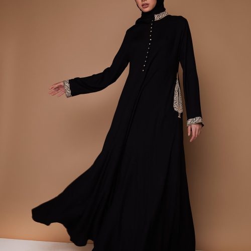 cypress tree abaya lookbook 1 05f89d9c 796c 44dd 94b3 1ee9568dcc4c