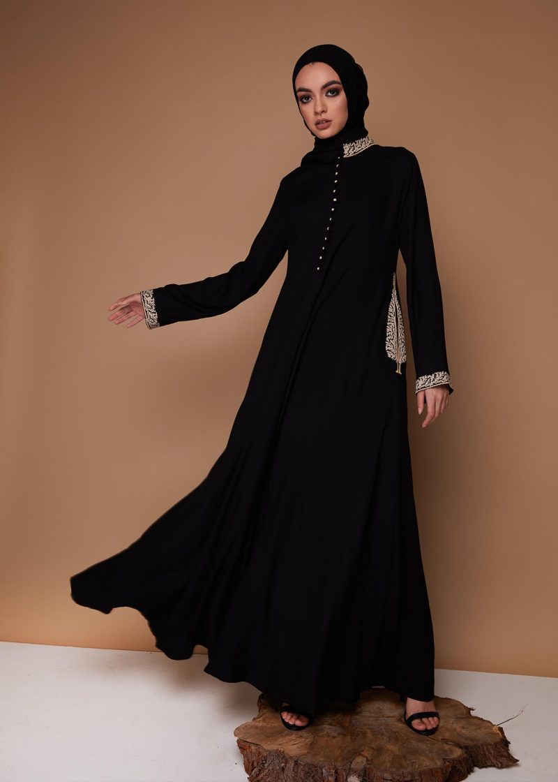 cypress tree abaya lookbook 1 05f89d9c 796c 44dd 94b3 1ee9568dcc4c