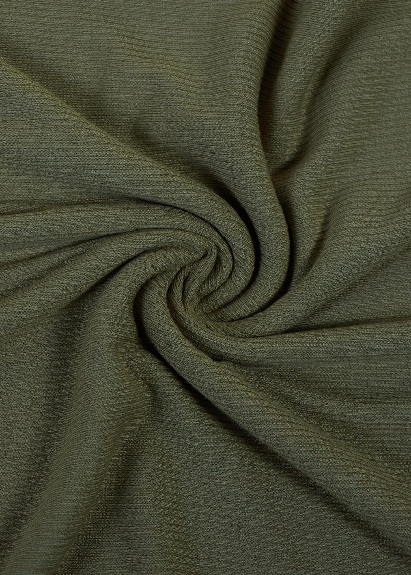 khaki 98c588f1 6edf 4120 b0fa be9fe5d3125a