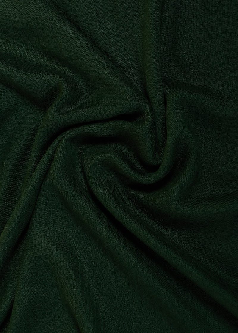 softwooldarkgreen