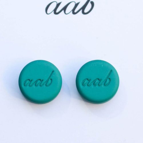 twinpackmatteturquoise 9316d638 e5da 4f68 adad 2883af981191